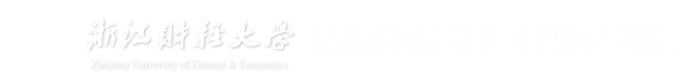 bwin必赢唯一官方
